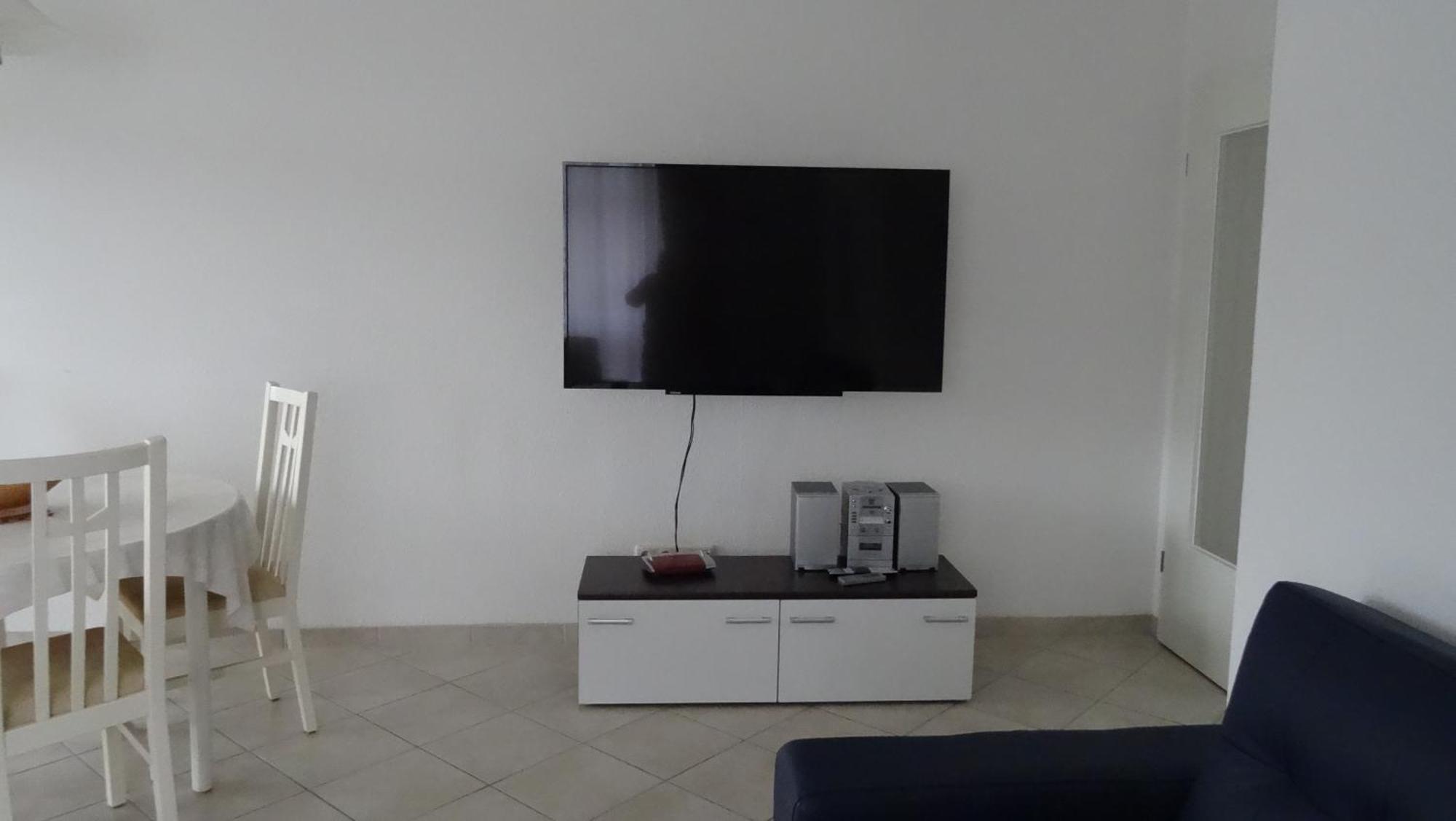 Fewo Nr.13 Haus Roland Zinnowitz Ngoại thất bức ảnh