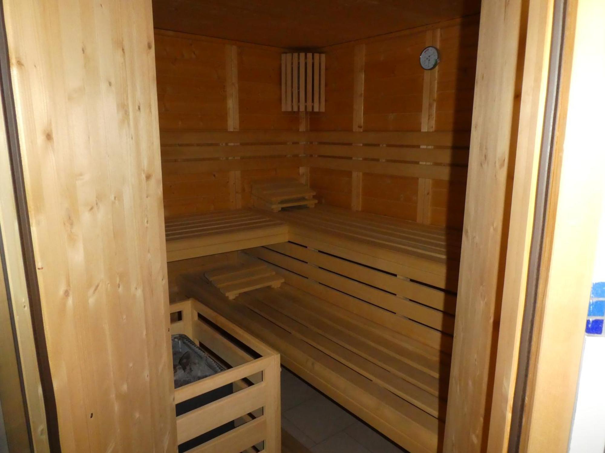 Fewo Nr.13 Haus Roland Zinnowitz Ngoại thất bức ảnh